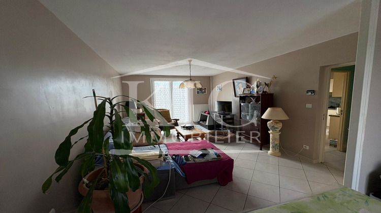 Ma-Cabane - Vente Maison Villesèquelande, 103 m²