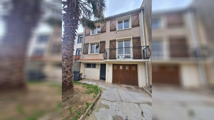 Ma-Cabane - Vente Maison VILLESEQUELANDE, 100 m²