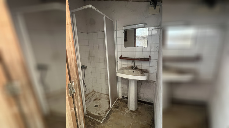 Ma-Cabane - Vente Maison Villesiscle, 56 m²