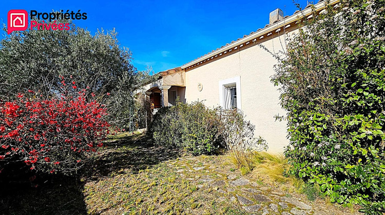 Ma-Cabane - Vente Maison VILLESISCLE, 95 m²
