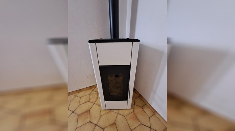 Ma-Cabane - Vente Maison VILLESISCLE, 130 m²