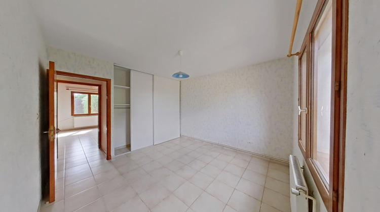 Ma-Cabane - Vente Maison VILLESISCLE, 110 m²