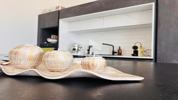 Ma-Cabane - Vente Maison VILLESPY, 167 m²