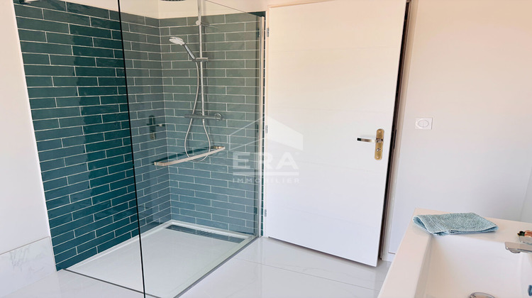 Ma-Cabane - Vente Maison VILLESPY, 167 m²