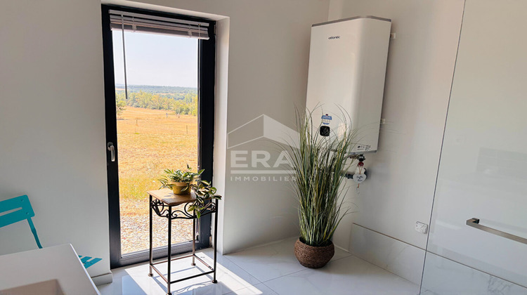 Ma-Cabane - Vente Maison VILLESPY, 167 m²