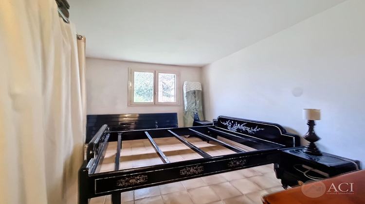 Ma-Cabane - Vente Maison VILLETANEUSE, 110 m²