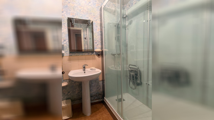 Ma-Cabane - Vente Maison VILLETANEUSE, 89 m²