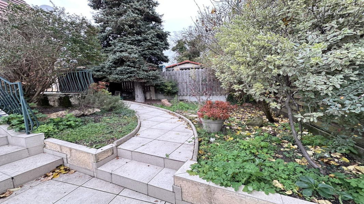 Ma-Cabane - Vente Maison VILLETANEUSE, 125 m²