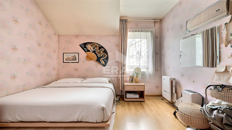 Ma-Cabane - Vente Maison VILLETANEUSE, 83 m²