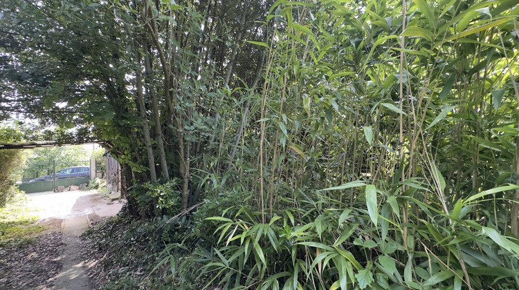 Ma-Cabane - Vente Maison VILLETANEUSE, 40 m²