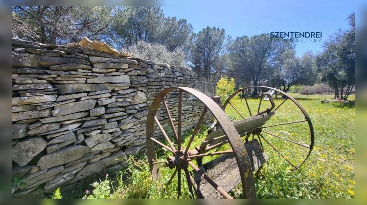 Ma-Cabane - Vente Maison Villetelle, 185 m²