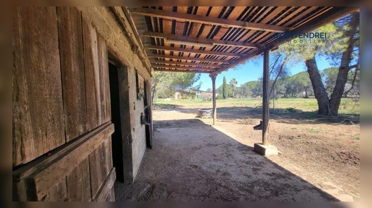 Ma-Cabane - Vente Maison Villetelle, 185 m²