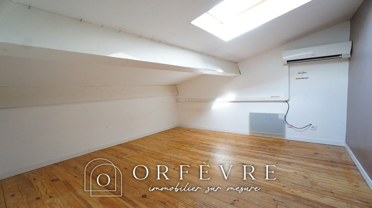 Ma-Cabane - Vente Maison VILLETELLE, 70 m²