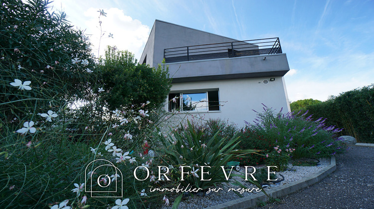 Ma-Cabane - Vente Maison VILLETELLE, 168 m²