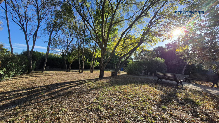 Ma-Cabane - Vente Maison Villetelle, 366 m²