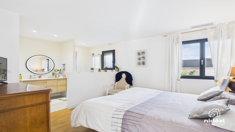 Ma-Cabane - Vente Maison Villetelle, 91 m²