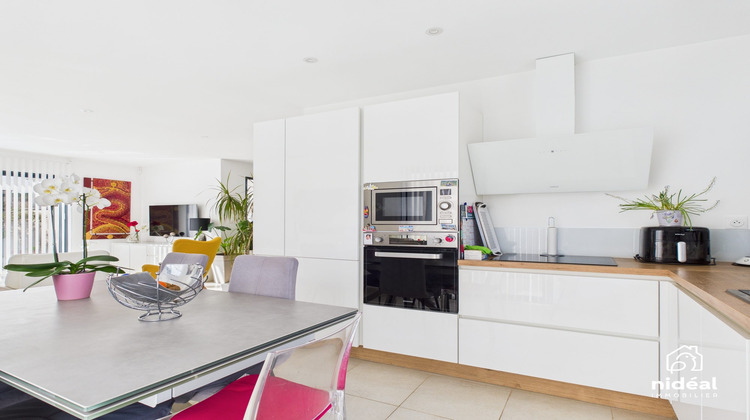 Ma-Cabane - Vente Maison Villetelle, 91 m²