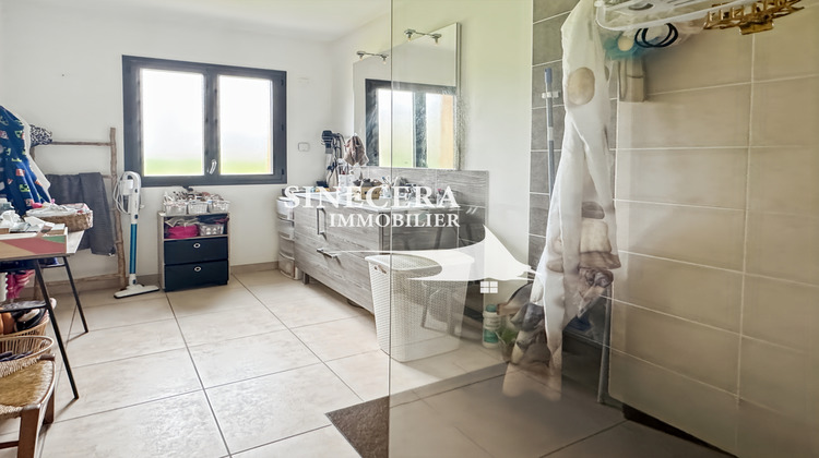 Ma-Cabane - Vente Maison Villetoureix, 220 m²