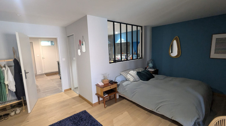 Ma-Cabane - Vente Maison VILLETOUREIX, 252 m²