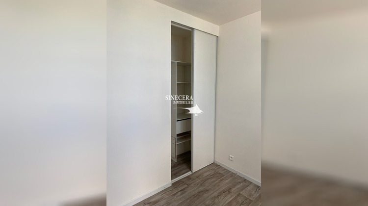 Ma-Cabane - Vente Maison Villetoureix, 147 m²