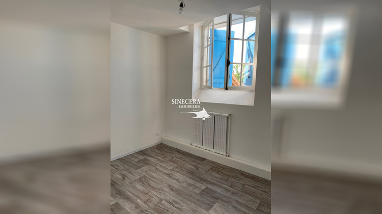 Ma-Cabane - Vente Maison Villetoureix, 147 m²