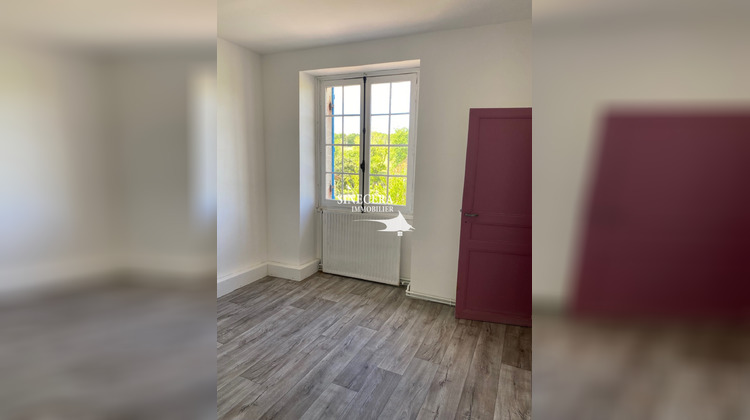 Ma-Cabane - Vente Maison Villetoureix, 147 m²