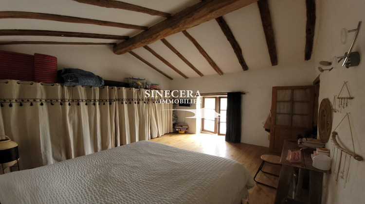 Ma-Cabane - Vente Maison Villetoureix, 110 m²