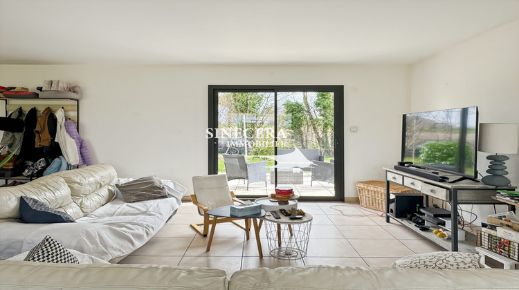 Ma-Cabane - Vente Maison Villetoureix, 220 m²