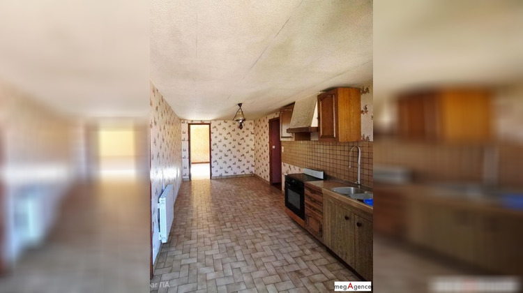 Ma-Cabane - Vente Maison VILLETRUN, 78 m²