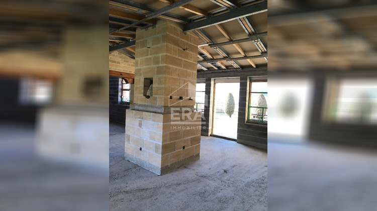 Ma-Cabane - Vente Maison VILLETTE, 263 m²