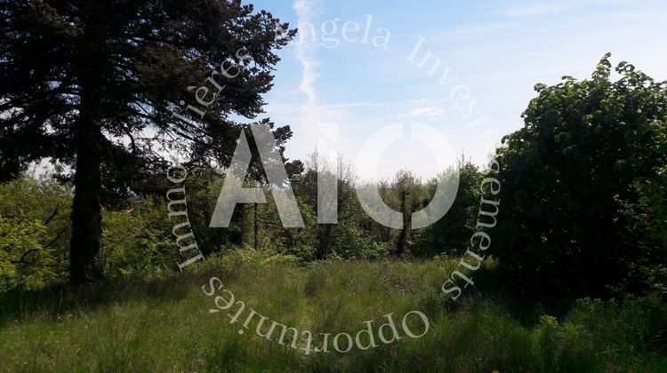 Ma-Cabane - Vente Maison Villette-d'Anthon, 100 m²