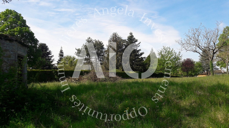 Ma-Cabane - Vente Maison Villette-d'Anthon, 100 m²