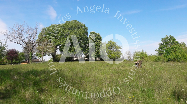 Ma-Cabane - Vente Maison Villette-d'Anthon, 100 m²