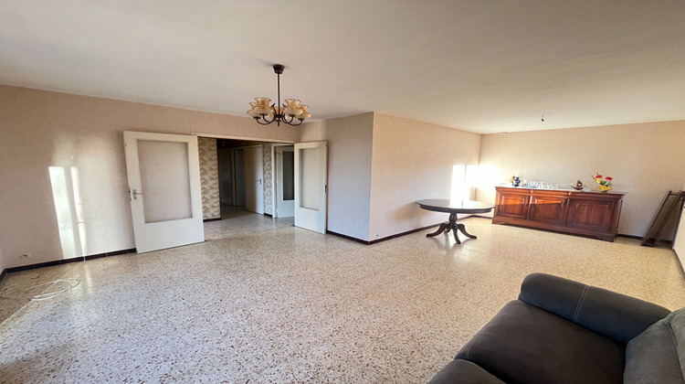 Ma-Cabane - Vente Maison VILLETTE-D'ANTHON, 90 m²