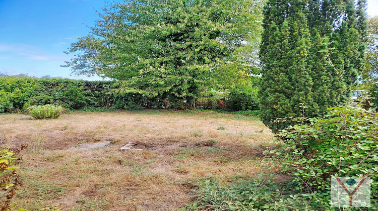 Ma-Cabane - Vente Maison Villette-sur-Ain, 80 m²
