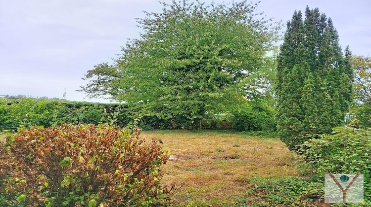 Ma-Cabane - Vente Maison Villette-sur-Ain, 80 m²