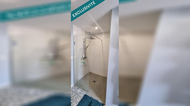 Ma-Cabane - Vente Maison Villette-sur-Ain, 190 m²