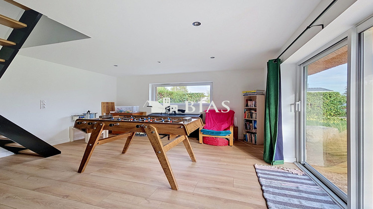 Ma-Cabane - Vente Maison Villettes, 80 m²