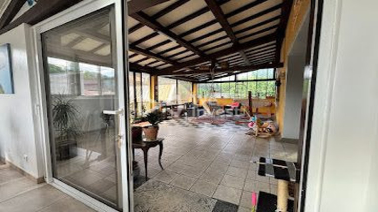 Ma-Cabane - Vente Maison villeuneuve d olmes, 238 m²
