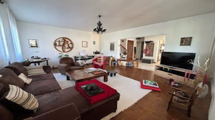Ma-Cabane - Vente Maison villeuneuve d olmes, 238 m²
