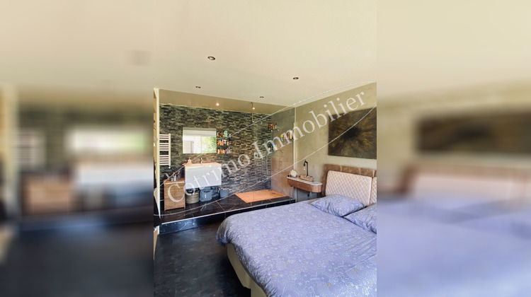 Ma-Cabane - Vente Maison VILLEURBANNE, 172 m²