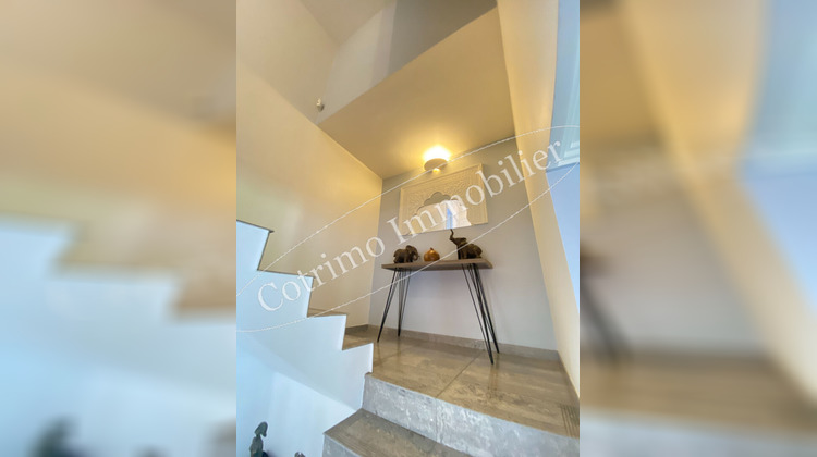 Ma-Cabane - Vente Maison VILLEURBANNE, 172 m²