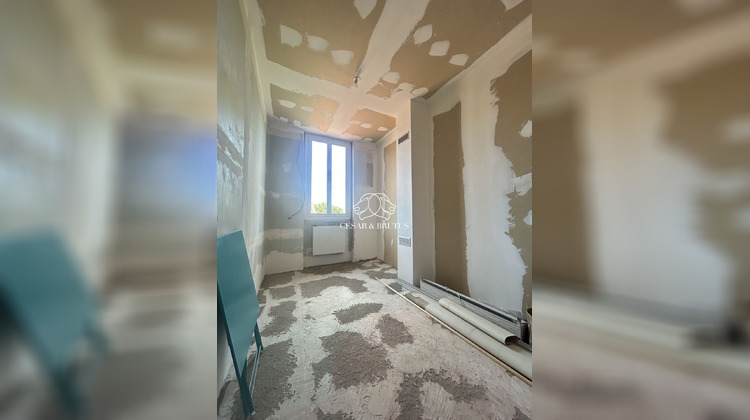 Ma-Cabane - Vente Maison Villeurbanne, 164 m²