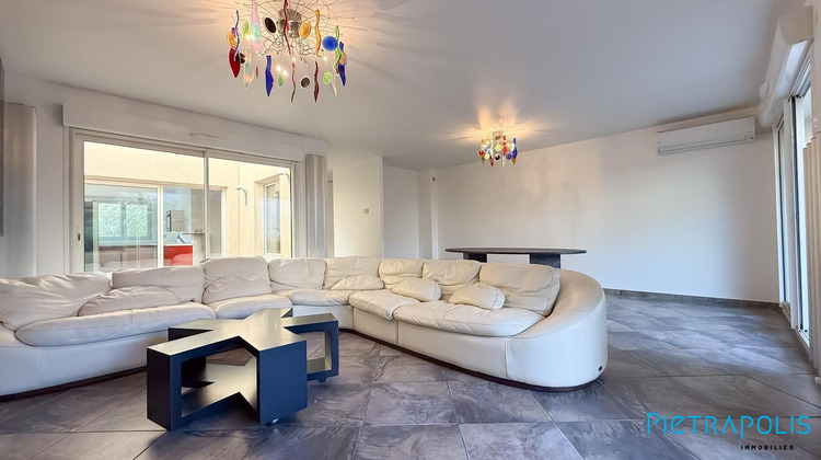 Ma-Cabane - Vente Maison Villeurbanne, 142 m²