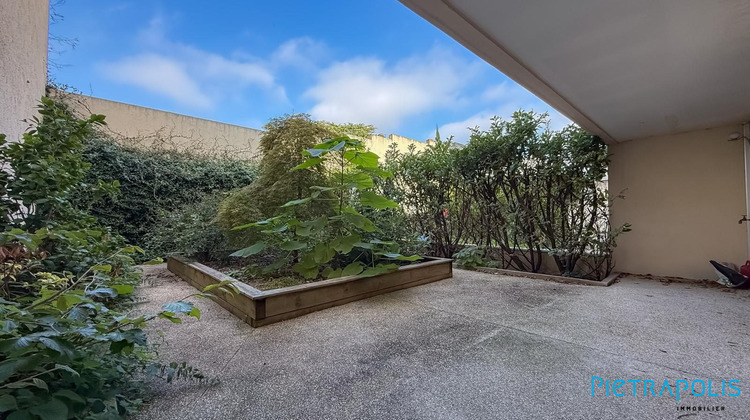 Ma-Cabane - Vente Maison Villeurbanne, 142 m²