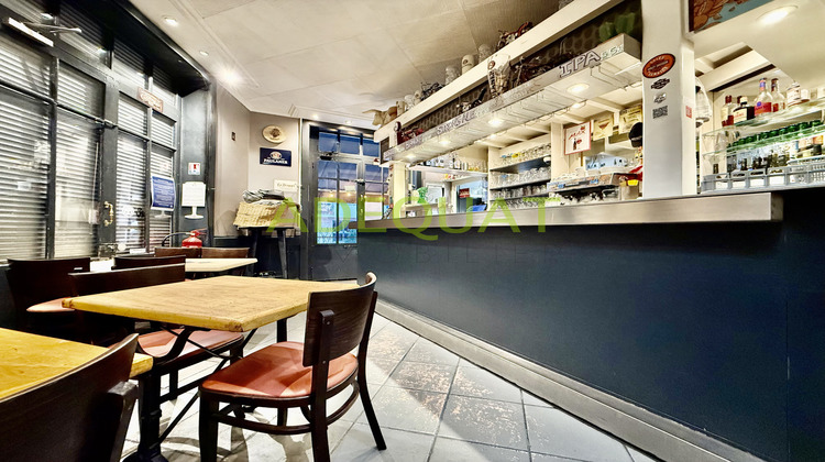 Ma-Cabane - Vente Maison Villeurbanne, 166 m²