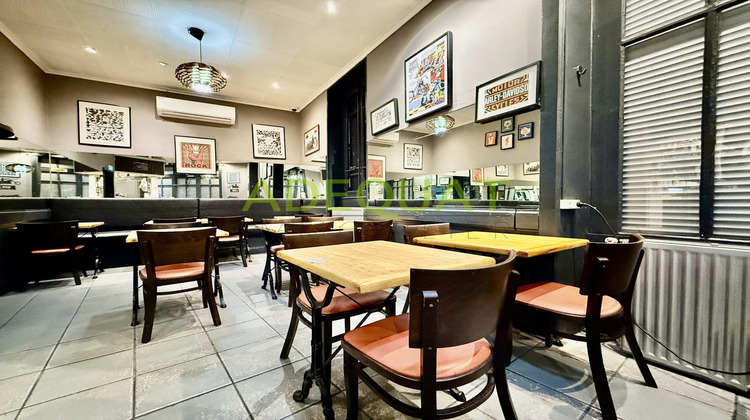 Ma-Cabane - Vente Maison Villeurbanne, 166 m²