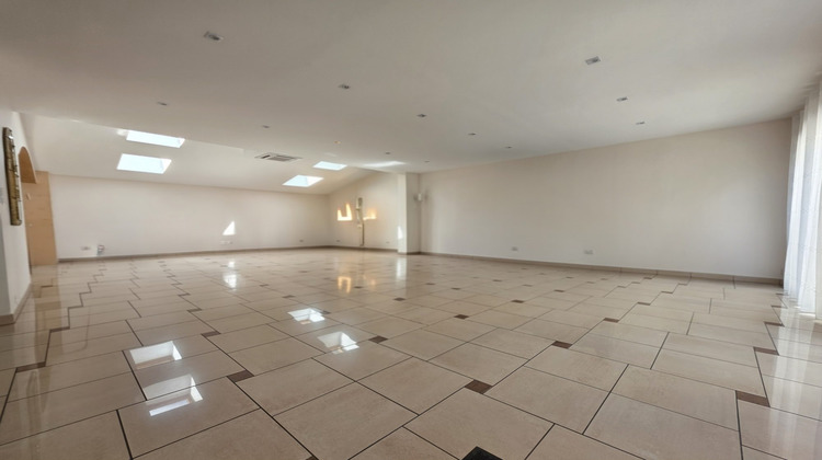 Ma-Cabane - Vente Maison Villeurbanne, 196 m²