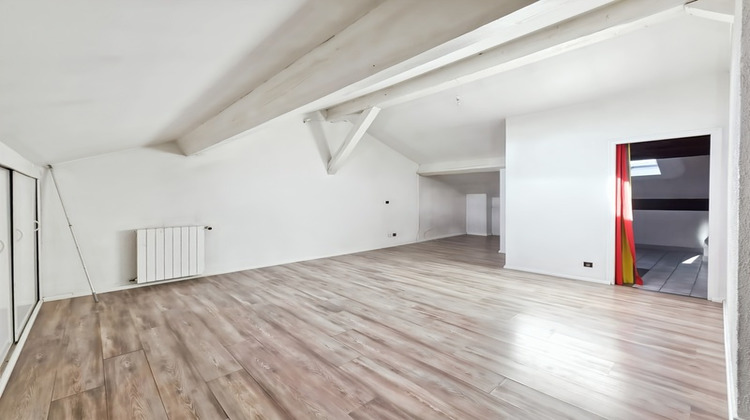 Ma-Cabane - Vente Maison VILLEURBANNE, 124 m²