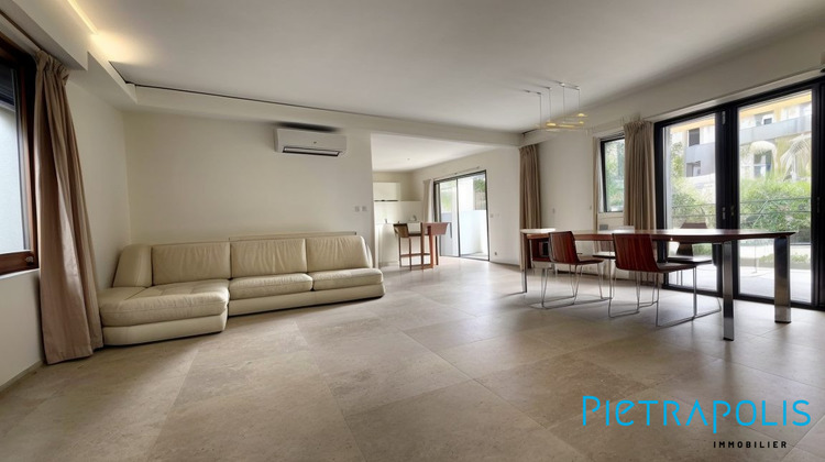 Ma-Cabane - Vente Maison Villeurbanne, 150 m²